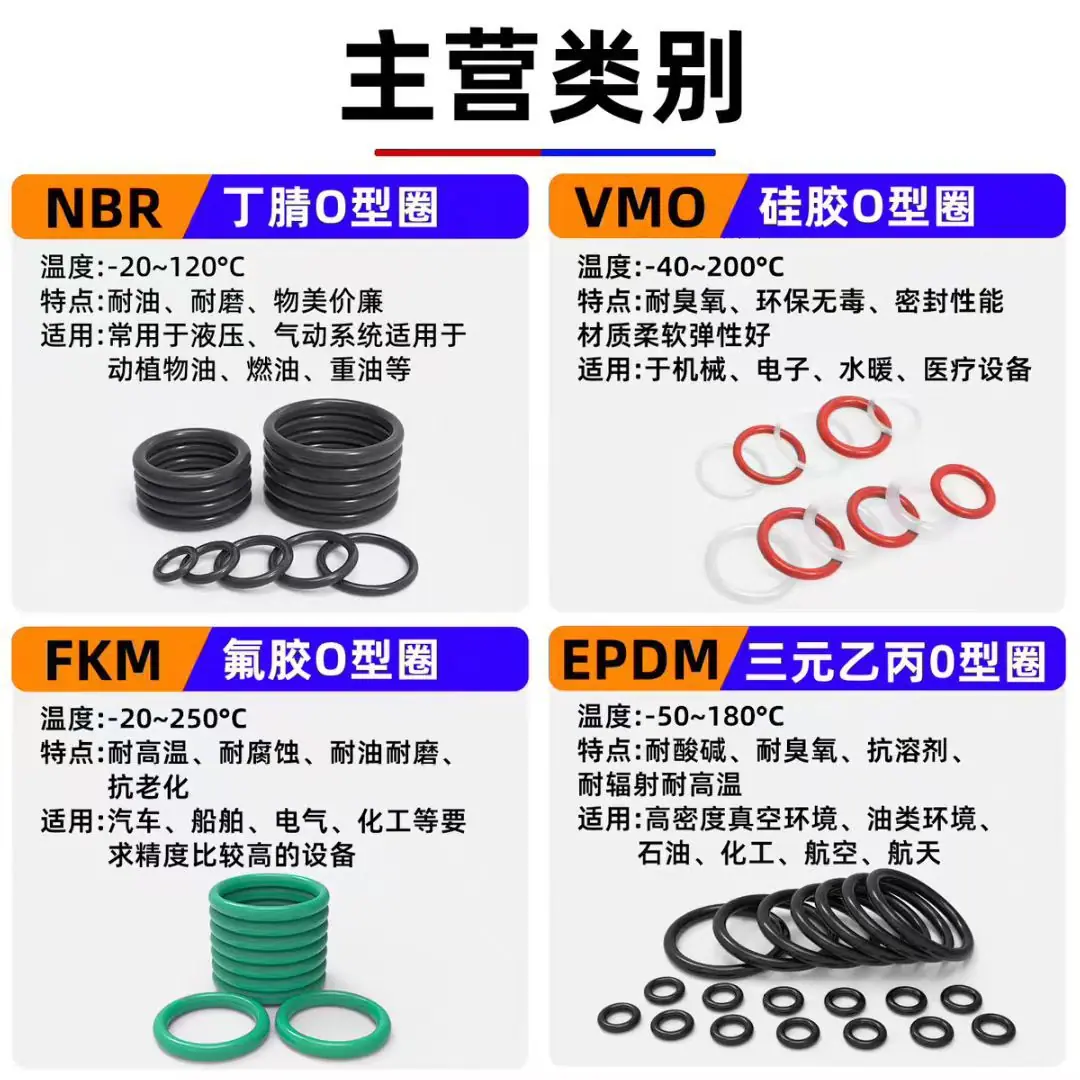 ef4b35f87b2ce809e336805c7775b6