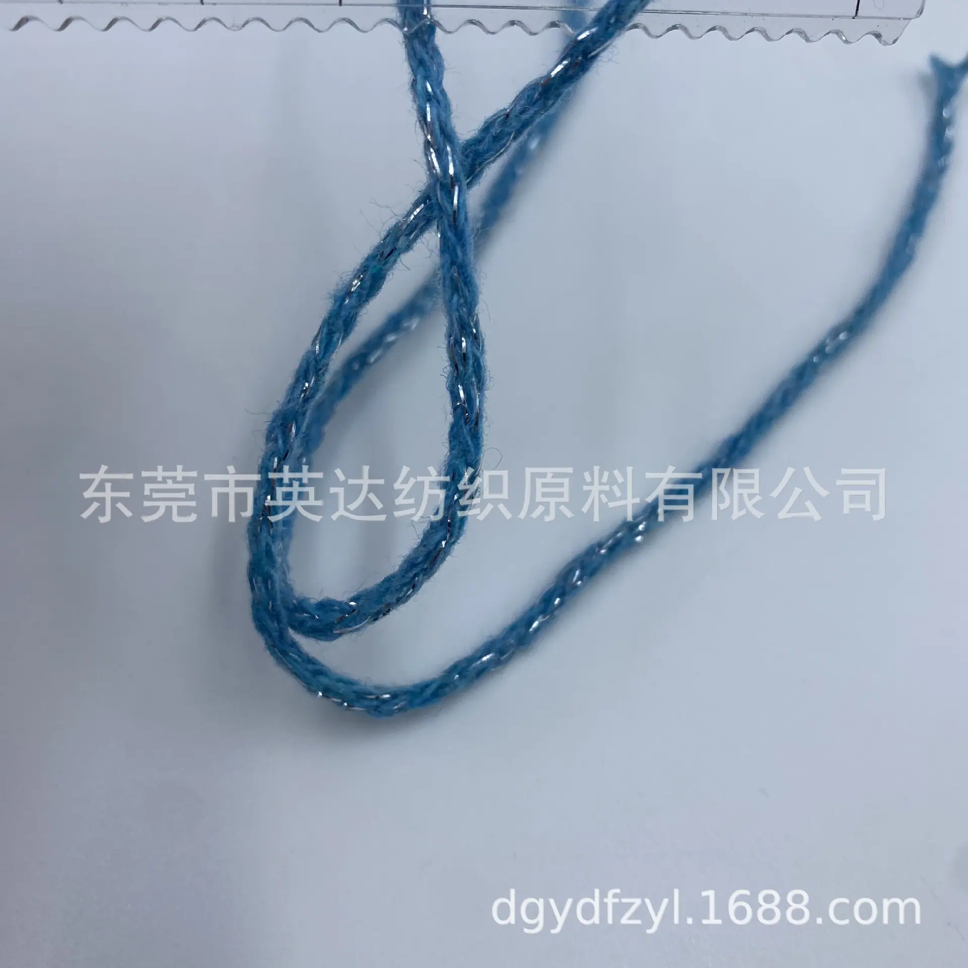 X02+A023  (1;1-3) (20).JPG