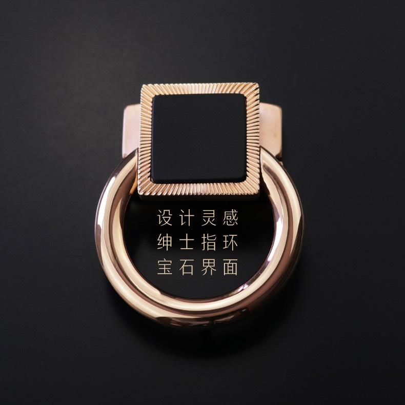 不锈钢皮带扣头板扣