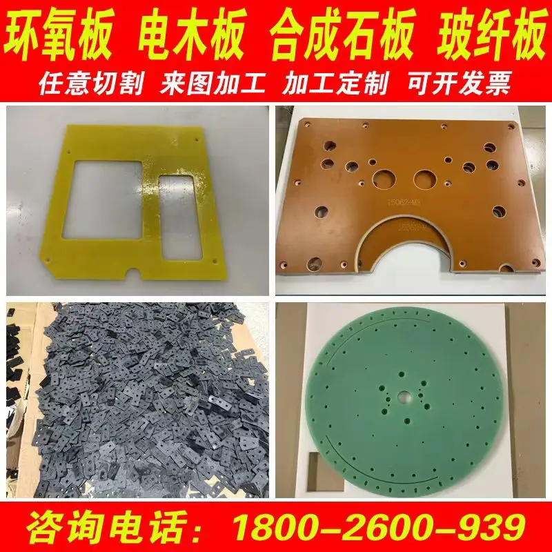 微信图片_20220901153202.jpg