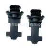 Adecuado para Modelos 11-26 de Jeep, Dodge, Chrysler 3.0/3.6L Sensor de Árbol de Levas 5149141Af