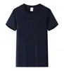 Fabricante de Camisas Polo Personalizadas, Ropa de Trabajo Corporativa, Ropa de Trabajo de Secado Rápido, Camisas Polo Personalizadas, Camisas Polo Casuales, Uniformes de Trabajo
