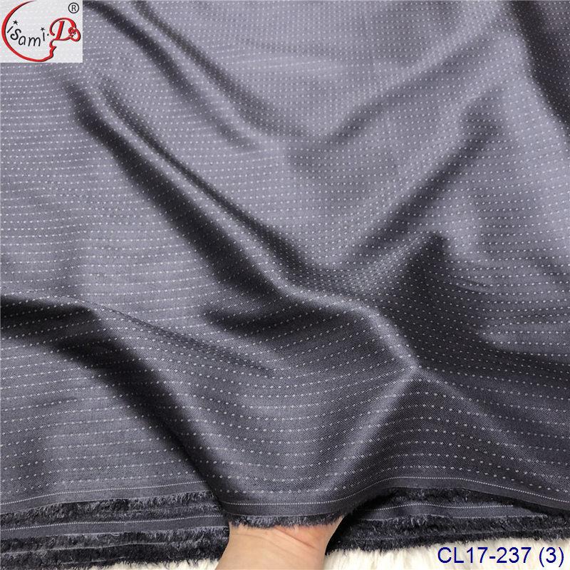 CL17-237 (3)
