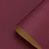 Suministro Directo Transfronterizo de Pegatinas de Cuero Autoadhesivas con Textura de Lichi, Parches de Reparación de Cuero para Sofás, Cabeceros, Asientos y Muebles del Hogar