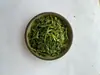 Ingredientes Horneados en Polvo Personalizados Polvo de Verdura Puede Soportar Procesamiento y Venta al por Mayor Anuncio Espinaca Deshidratada Ingredientes para Pastelería Polvo de Espinaca