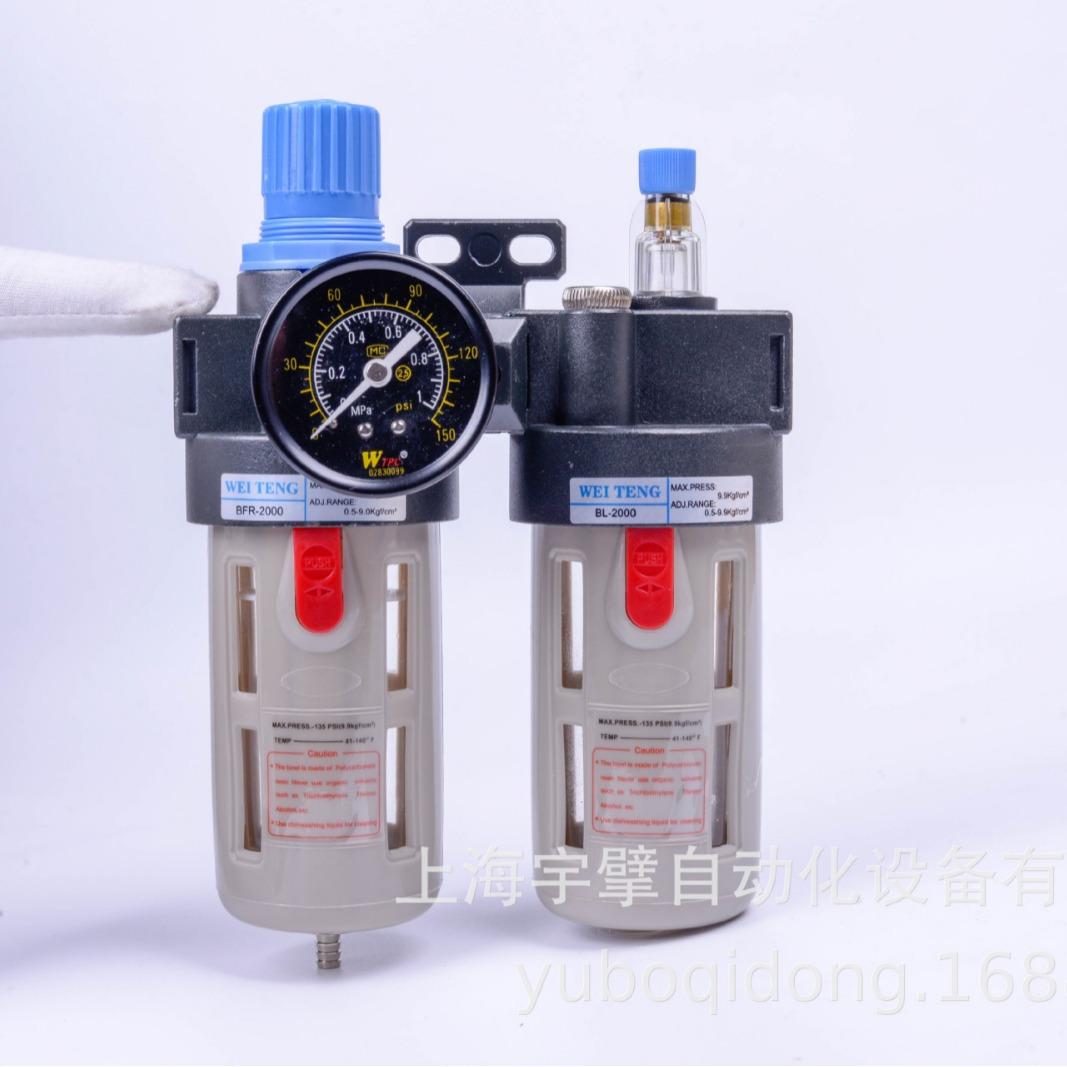 2024-05-31 12:59:06.jpg