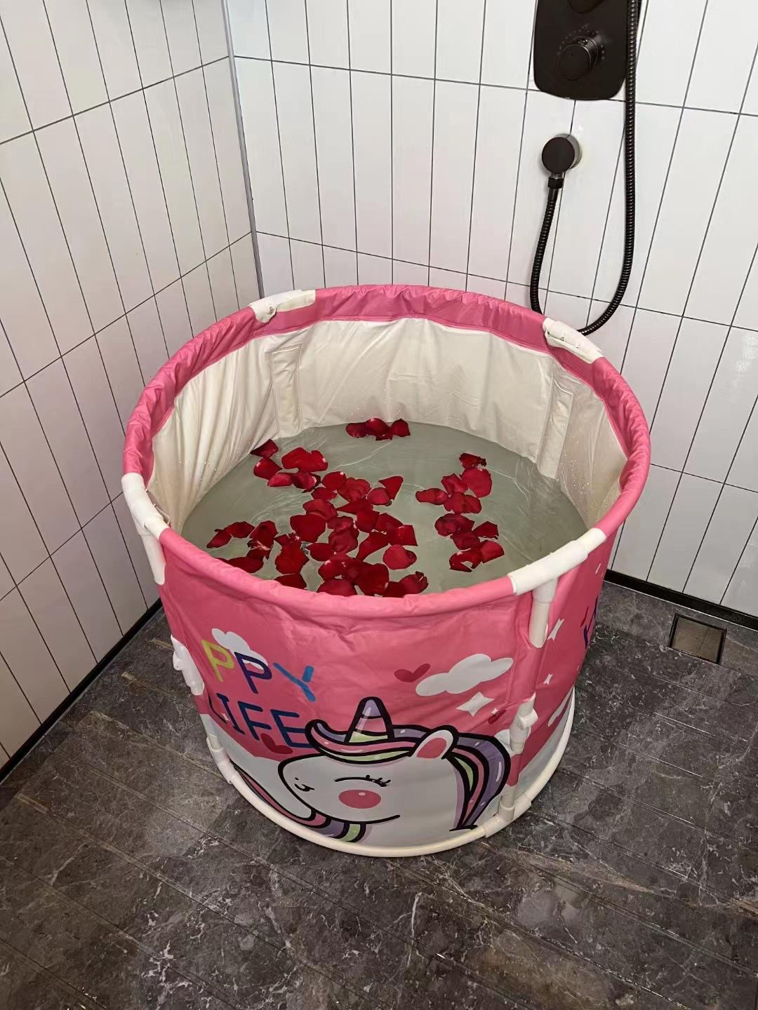 dca559e4ed3a8e0942fe7734e782cb