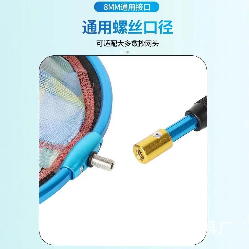 f85c600c0514029109c779612458cd