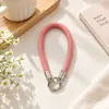 Fabricante direto de copos térmicos, cordões trançados para copos de água, alças de chaveiro portáteis, acessórios universais para copos de água