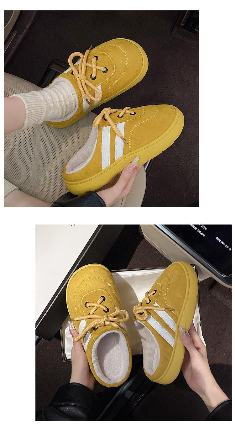 详情页2_09.jpg
