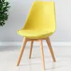 Cadeiras para Casa, Cadeiras de Jantar, Cadeiras de Escritório, Cadeiras de Lazer, Cadeiras para Toucador, Cadeiras Tulipa, Cadeiras para Reunião