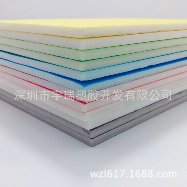 阿里KT板2