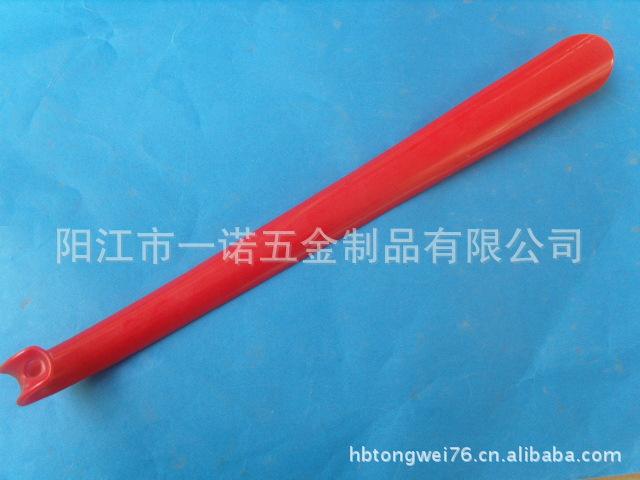 鞋拔S1035327