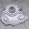 55487381 55509157 Es Adecuado para Chevrolet Opel 1.2t Sello de Aceite del Cigüeñal F12 Sello de Aceite Frontal del Cigüeñal