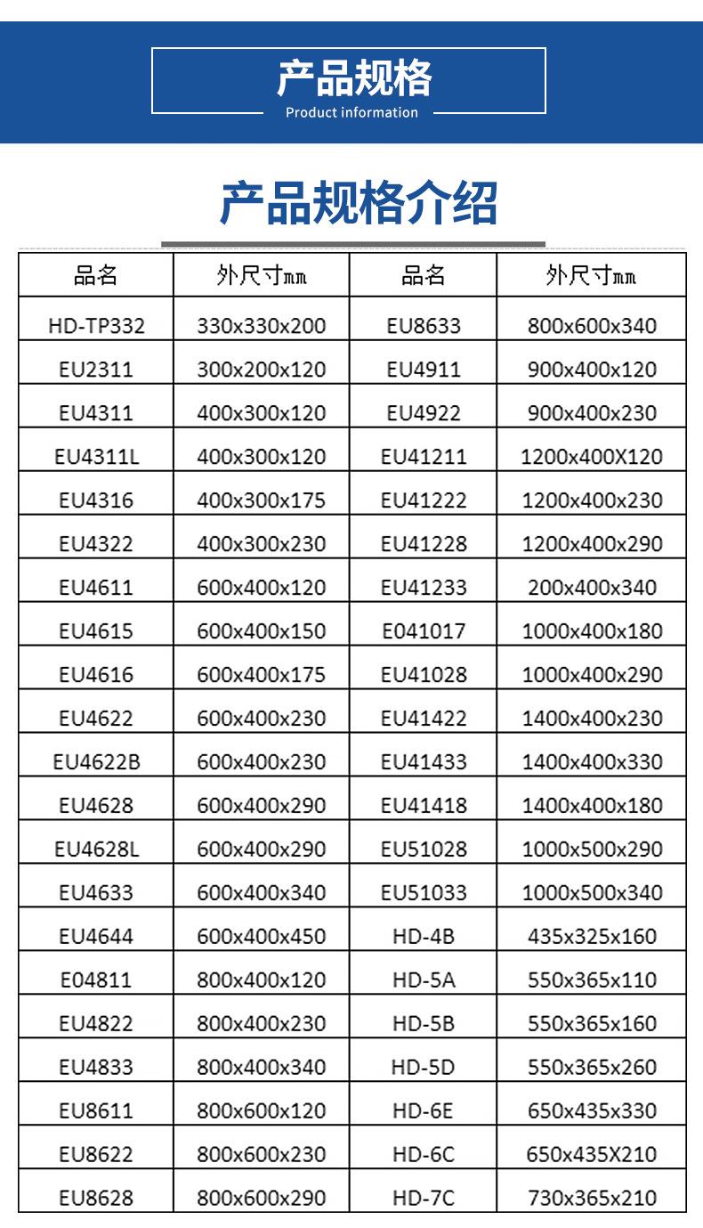 EU箱_08.jpg