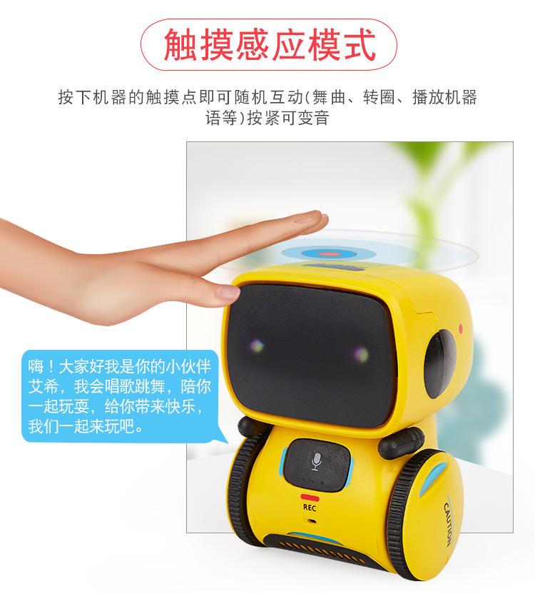 详情页图12.jpg