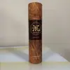Criativo Suporte de Incenso Estilo Chinês com Pescador, Múltiplos Peixes e Suportes de Incenso de Barco para Uso Interno em Casa, Apresentando Incensos de Sândalo de Laoshan e Agarwood