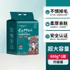 Toalla Desechable Grande Engrosada Paquete Familiar Tipo Colgante para Lavado Facial Salón de Belleza Dormitorio Limpieza Facial Venta al por Mayor