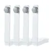 Clips Antideslizantes para Sábanas para Uso Doméstico, Invisibles y sin Marcas, Sujetadores para Fundas de Edredón, Clips para Sábanas, Sujetadores de Sábanas