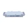 Módulo de Potência Spot Thyristor Soldador Infineon FF200R12KT4/FF450R12KT4