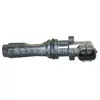 Aplicable a LS460 GX400 landcooluze UZJ200 sensor de posición del cigüeñal 90919-05071