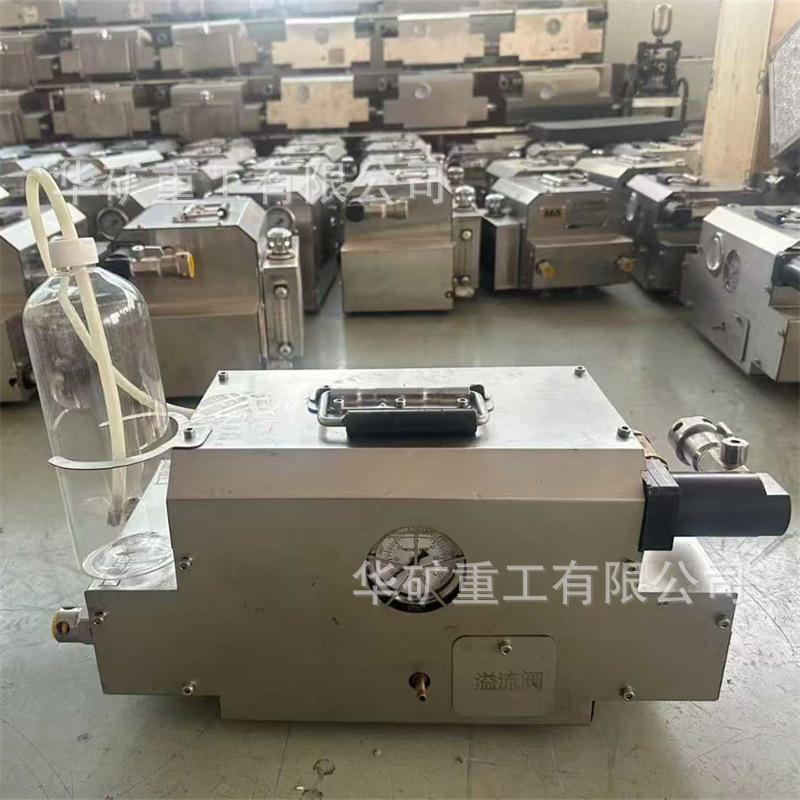 微信图片_20250117111543