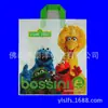 Bolsas de plástico para empaque bolsas de plástico para ropa bolsas de plástico portátiles bolsas de plástico para supermercado interesados contactar