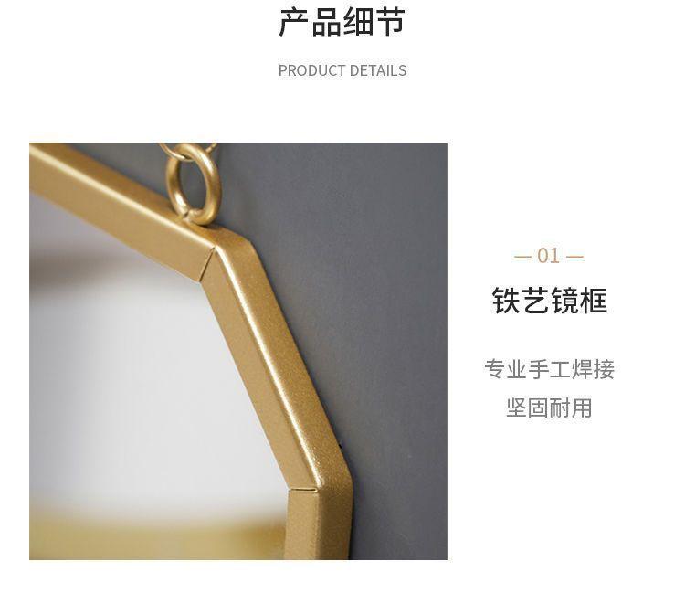 4d15a55b-63ea-49c2-8be2-921dc9689910.jpe