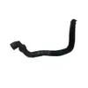 Aplicable a 15-20 angkewei 2.0T manguera de salida del calentador tubo de salida del calentador manguera 23486365