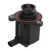 Adequado para Solenoide de Válvula do Turbocompressor Lacrosse Regal Envision 2.0t 12653327 55499323