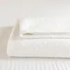 2026 Novo Modelo Jacquard Tricotado 100% Algodão de Alta Qualidade, Cobertor Multifuncional, Colcha de Verão em Forma de Coração, Colcha Fina de Verão, Colcha de Ar Condicionado