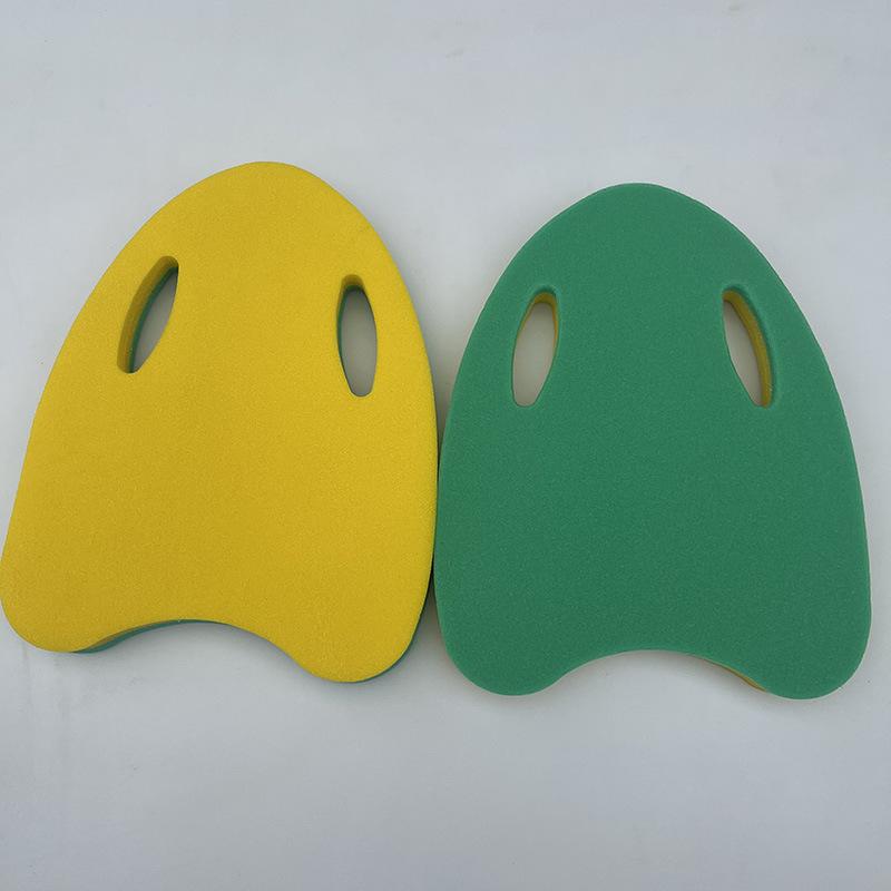 83cbb1b53af445a7e22492acd67b45