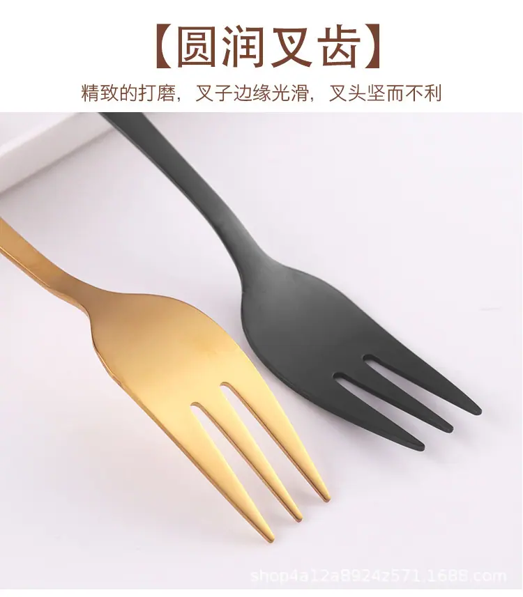 未标题-1_05.jpg