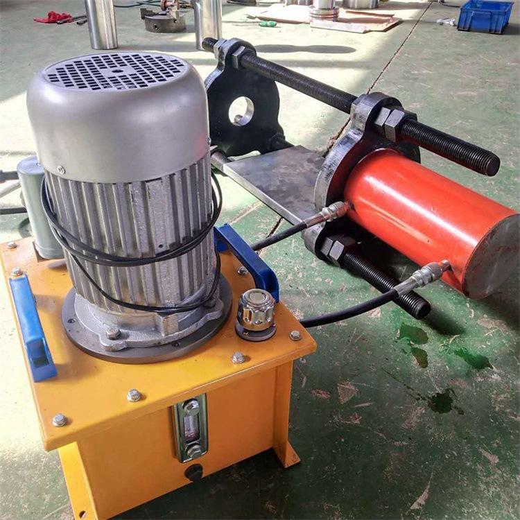 履带拆装机7月新 (2)