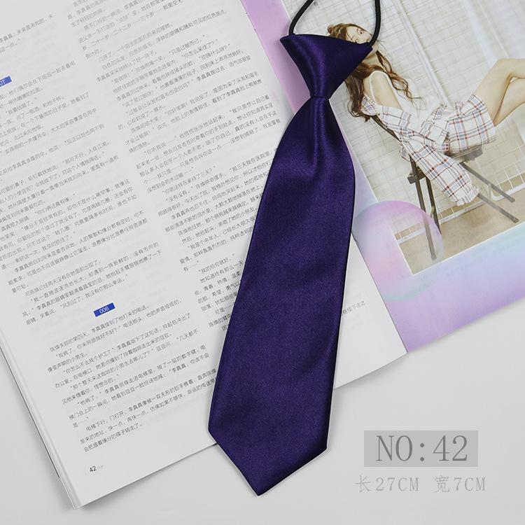 详情页2_02.jpg