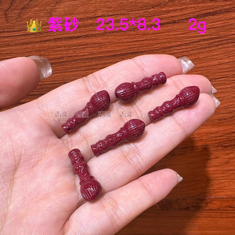 55.jpg