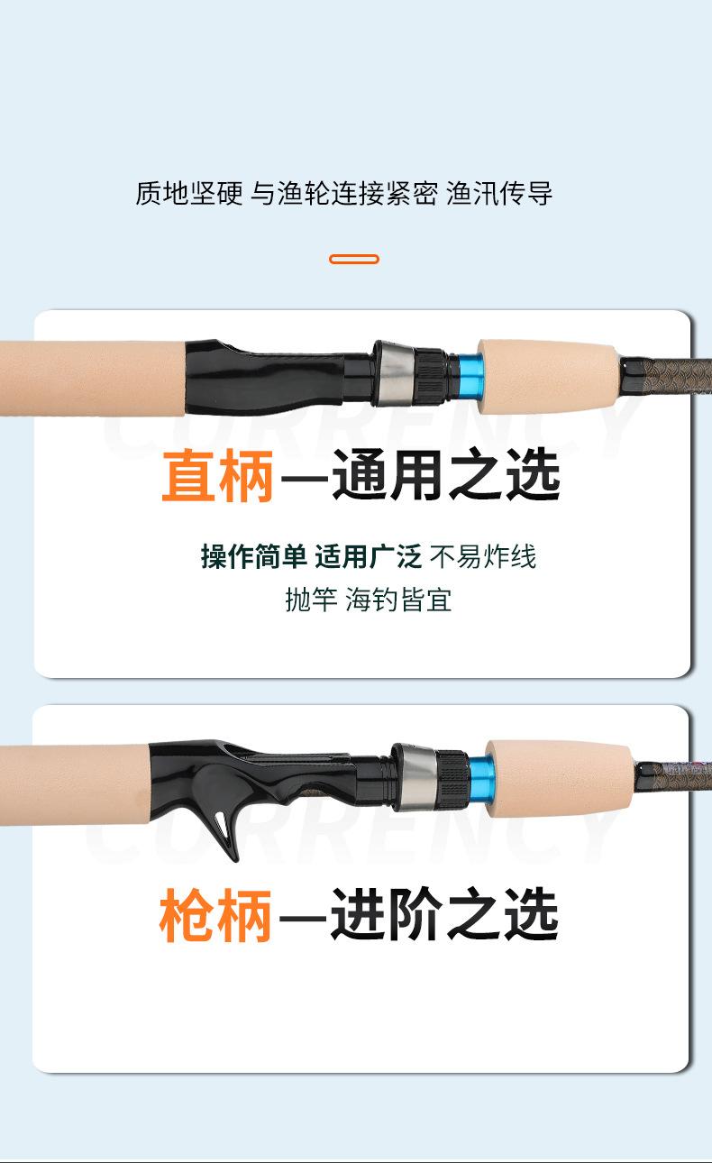 详情_14.jpg