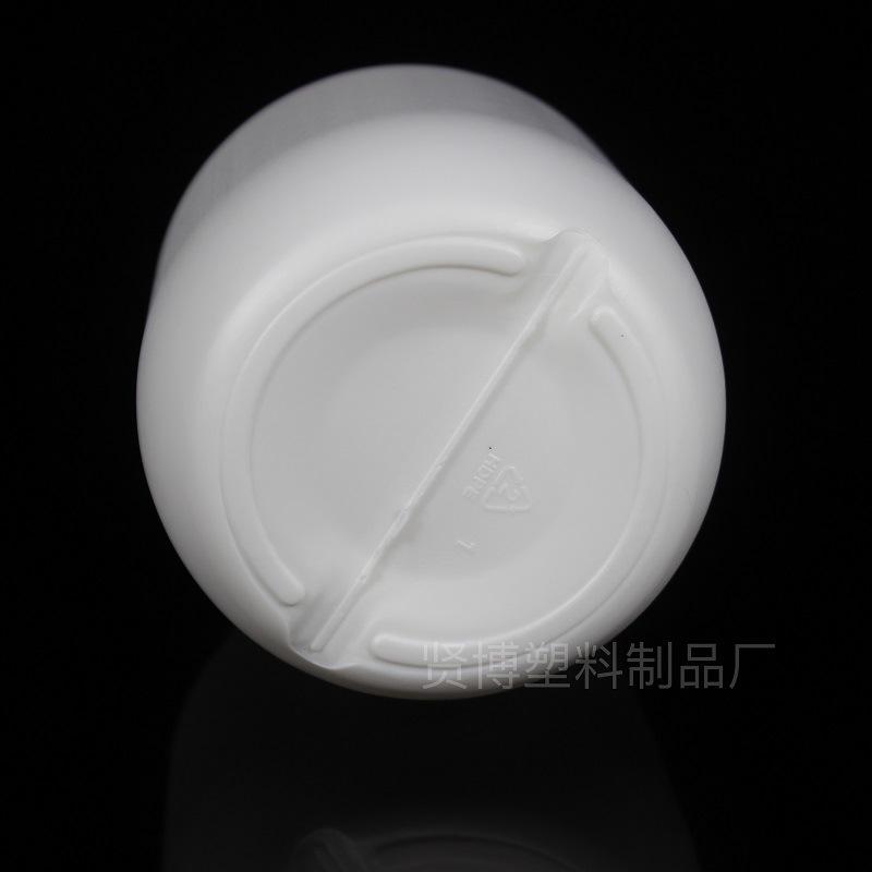 600绿圈农药贤博 (3)