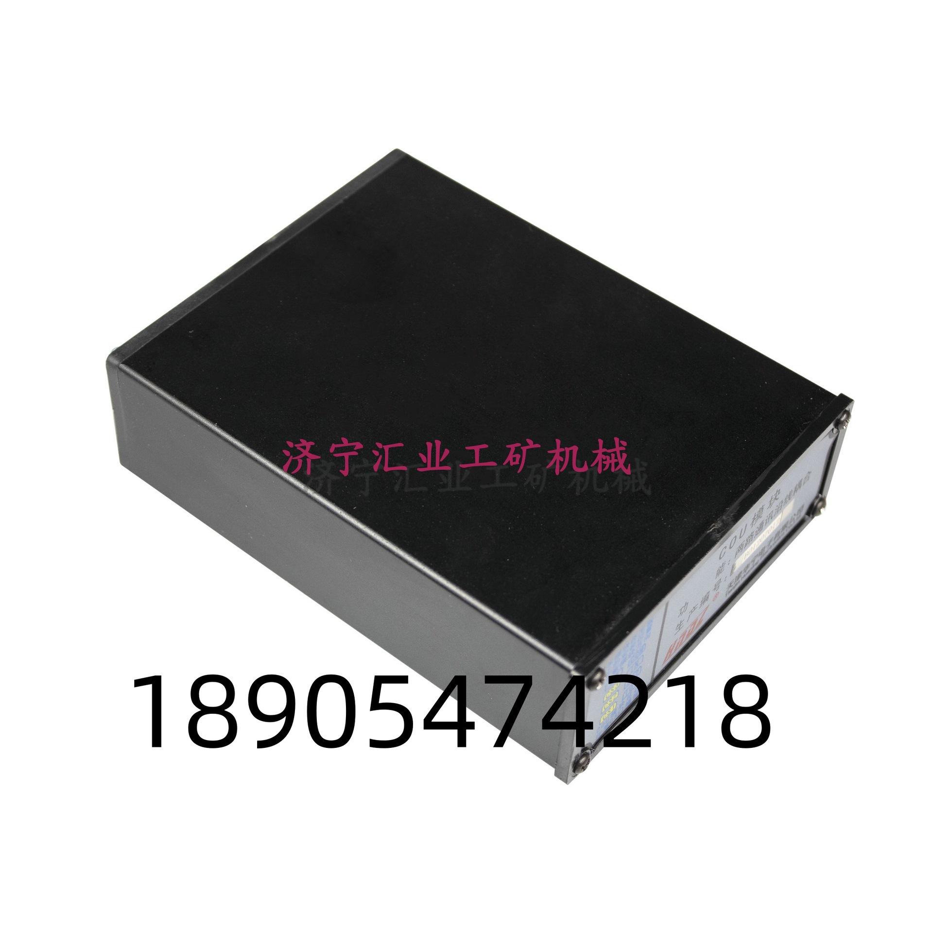 白底图8_2