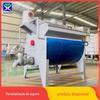 Panela de refino de óleo de manteiga flor de carne gordura de porco conjunto completo de equipamentos para ferver óleo de animal pequeno equipamento de fundição de gordura de óleo de ração