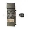 35750Sdah12, Adecuado para Accord de Séptima Generación (con Control Remoto) Interruptor de Elevalunas Delantero Izquierdo