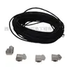 8092284085 Kit de Reparación de Accesorios para Compresor de Aire Atlas