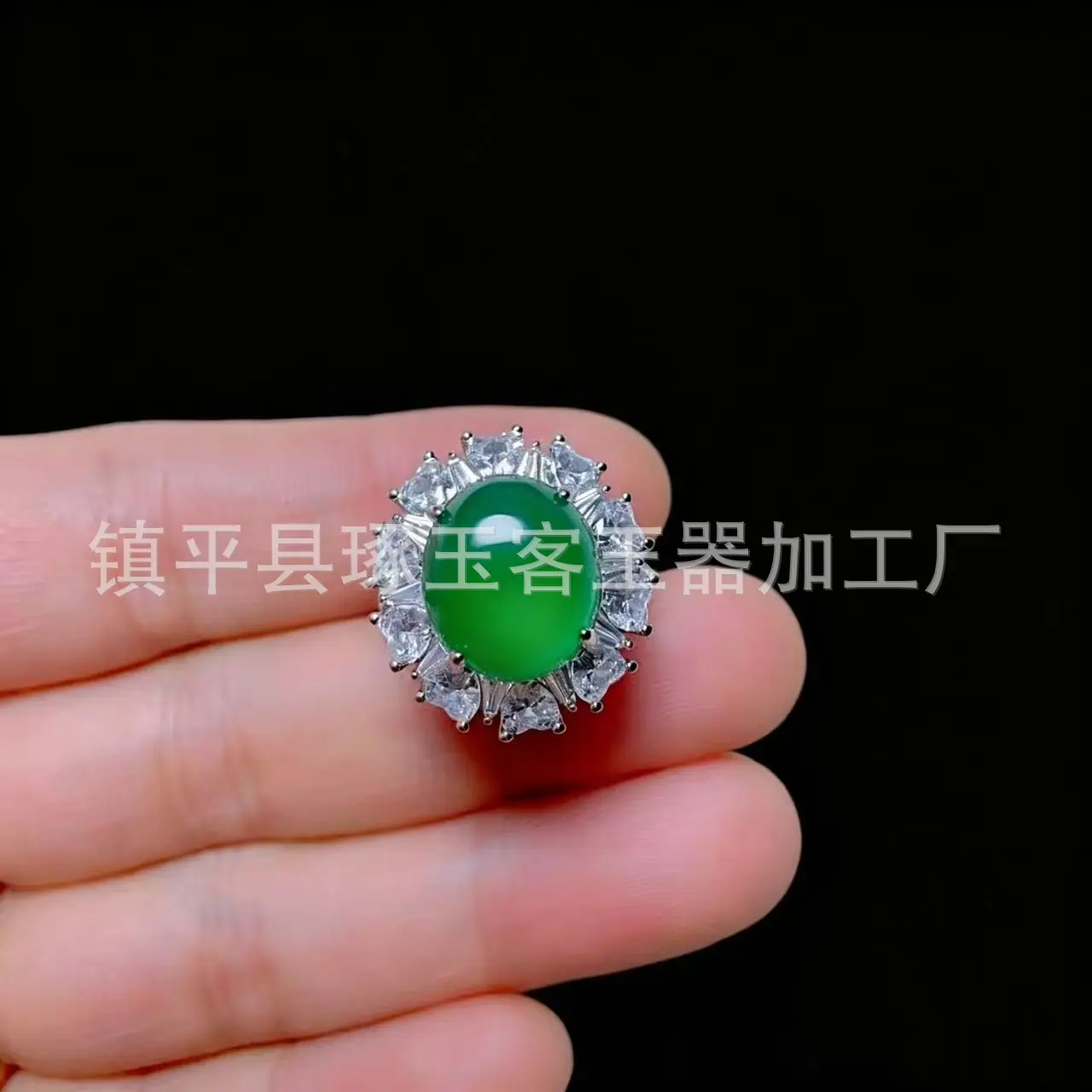 微信图片_20260521094811_18645_124.