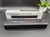 Máquina de Vacío Portátil para el hogar Cocina Mini Pequeña Máquina Selladora de Plástico Máquina Conservadora de Frescura Máquina Selladora Automática Máquina Selladora al Vacío