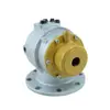 Adecuado para la Válvula de Admisión Boge 2420088671, Gama Completa de Piezas para Compresores de Aire Tipo Tornillo en Stock