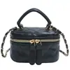 Bolsa Pequeña Mini Nueva de Verano para Mujer 2025 Acolchada con Cadena y Llave Bolso de Mano Moderno Versátil Bolso Cruzado