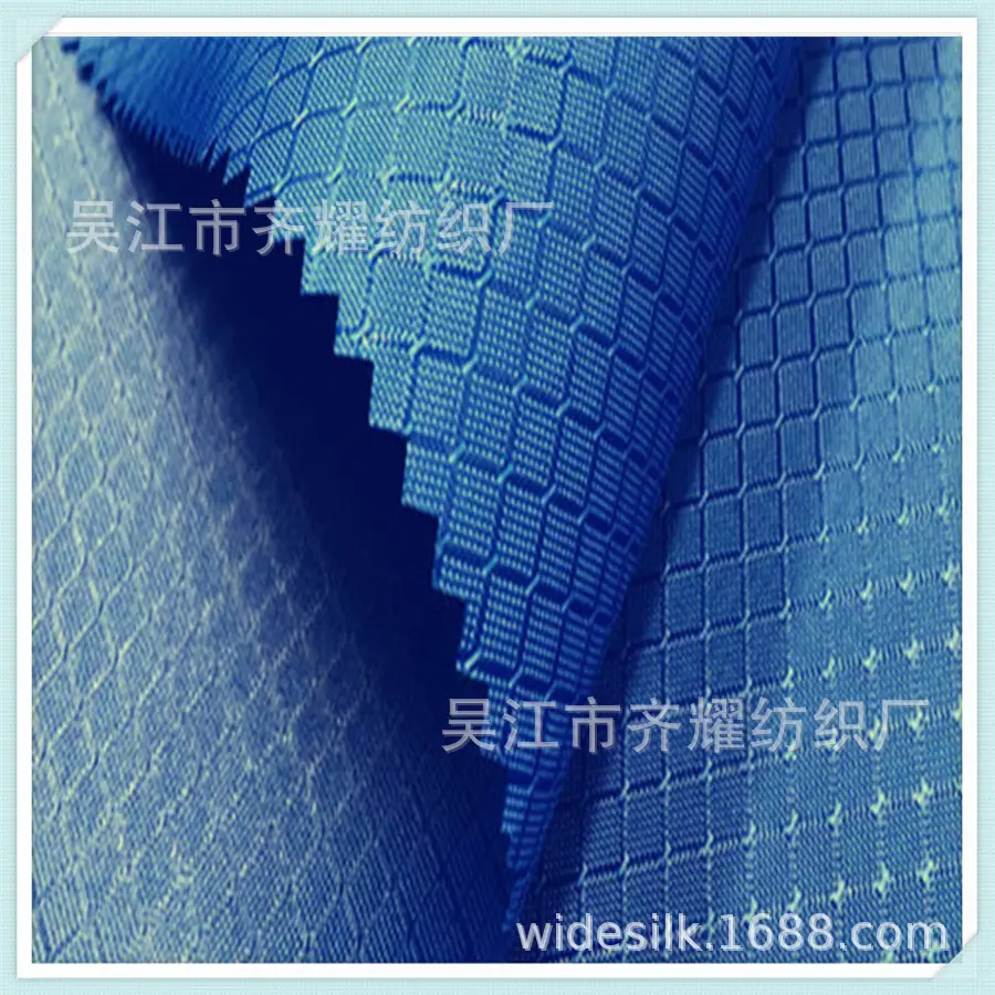 u=1880075114,1532725852&fm
