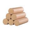Venda por atacado batom moxabustion moxa stick 2,8cm moxabustion stick puro absinto trovão fogo canhão moxabustão inteligente tubo de moxabustão dedicado