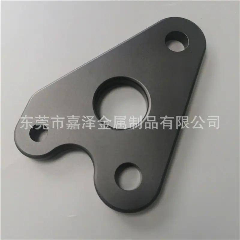 QQ图片20211203091532.jpg