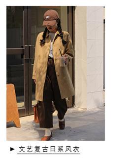 2023热卖款1_02_06